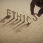 Leia mais sobre o artigo Ética e Propósitos num Mundo Volátil